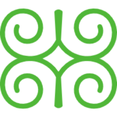 LogoMakr_5rOM2r LogoMakr_5rOM2r